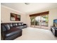 9/254 Condamine Street, Manly Vale NSW 2093