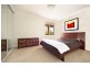 9/254 Condamine Street, Manly Vale NSW 2093