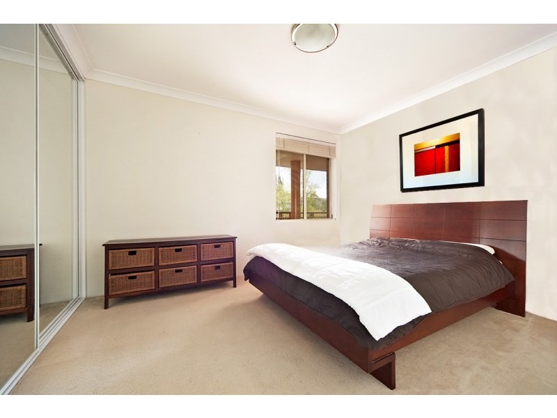 9/254 Condamine Street, Manly Vale NSW 2093