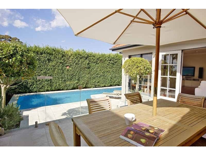 8 Radio Avenue, Balgowlah Heights NSW 2093