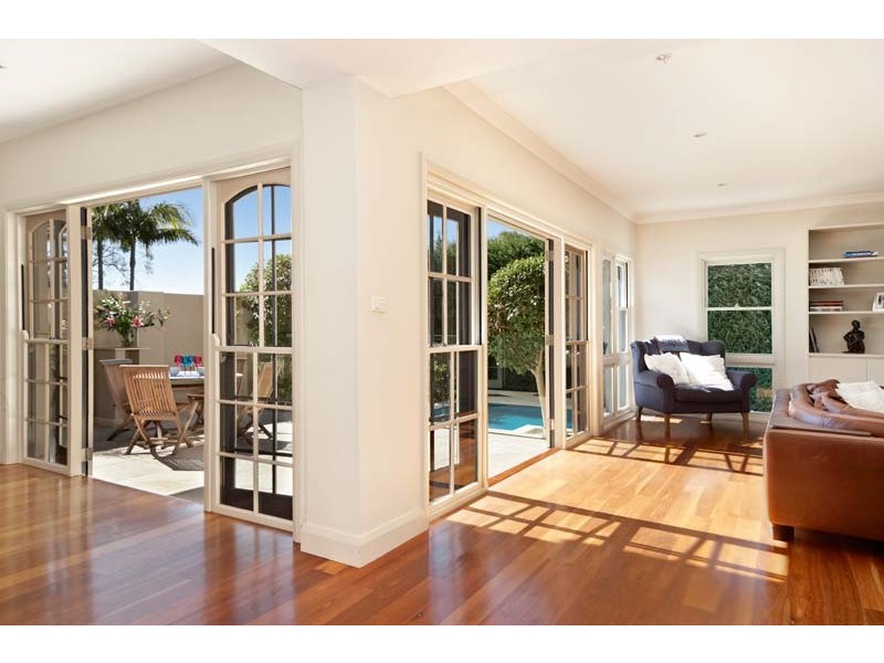 8 Radio Avenue, Balgowlah Heights NSW 2093