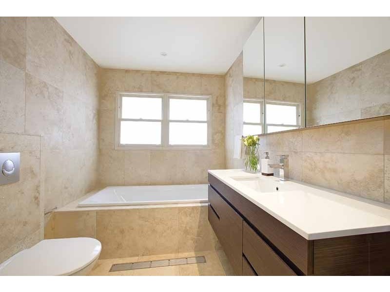 8 Radio Avenue, Balgowlah Heights NSW 2093