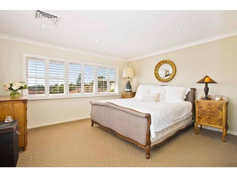 8 Radio Avenue, Balgowlah Heights NSW 2093