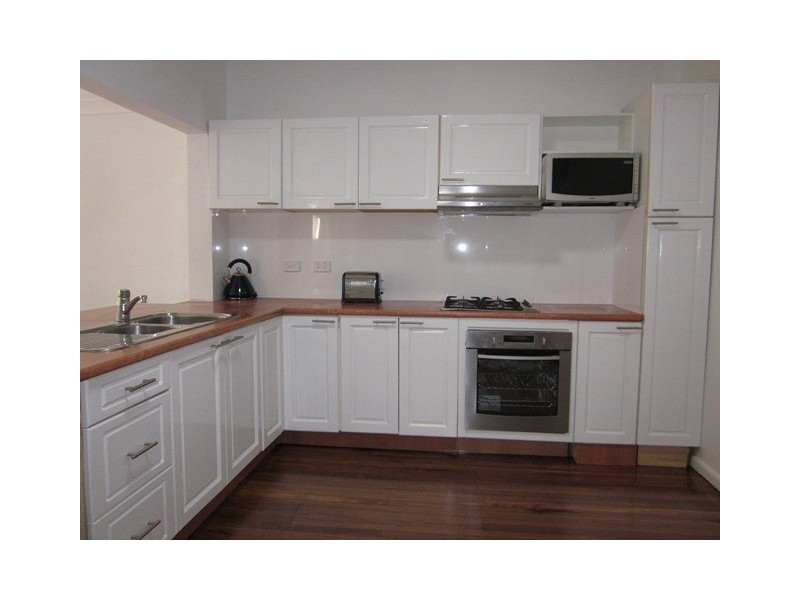 42 Kenneth Road, Manly Vale NSW 2093