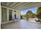 42 Kenneth Road, Manly Vale NSW 2093