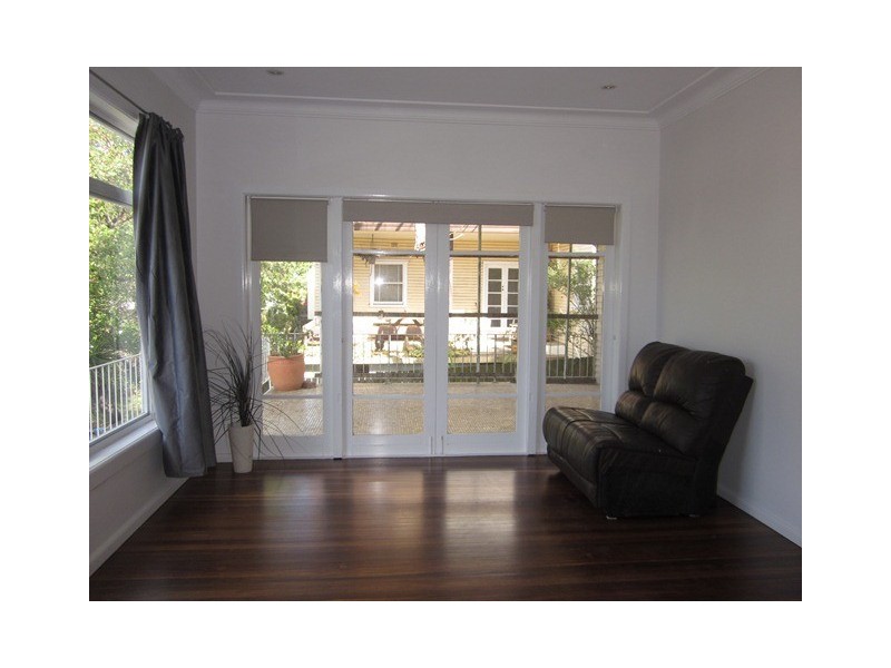 42 Kenneth Road, Manly Vale NSW 2093