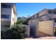 Unit 9/11-17 Quirk Road, Manly Vale NSW 2093