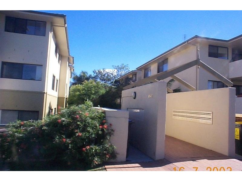 Unit 9/11-17 Quirk Road, Manly Vale NSW 2093