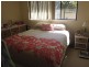 Unit 9/11-17 Quirk Road, Manly Vale NSW 2093