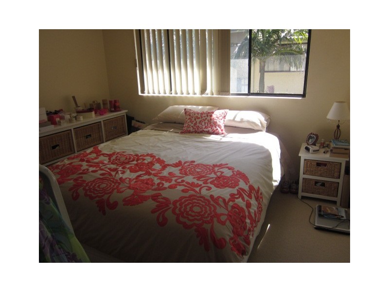 Unit 9/11-17 Quirk Road, Manly Vale NSW 2093