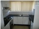 Unit 9/11-17 Quirk Road, Manly Vale NSW 2093