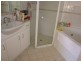Unit 9/11-17 Quirk Road, Manly Vale NSW 2093