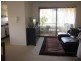 Unit 9/11-17 Quirk Road, Manly Vale NSW 2093