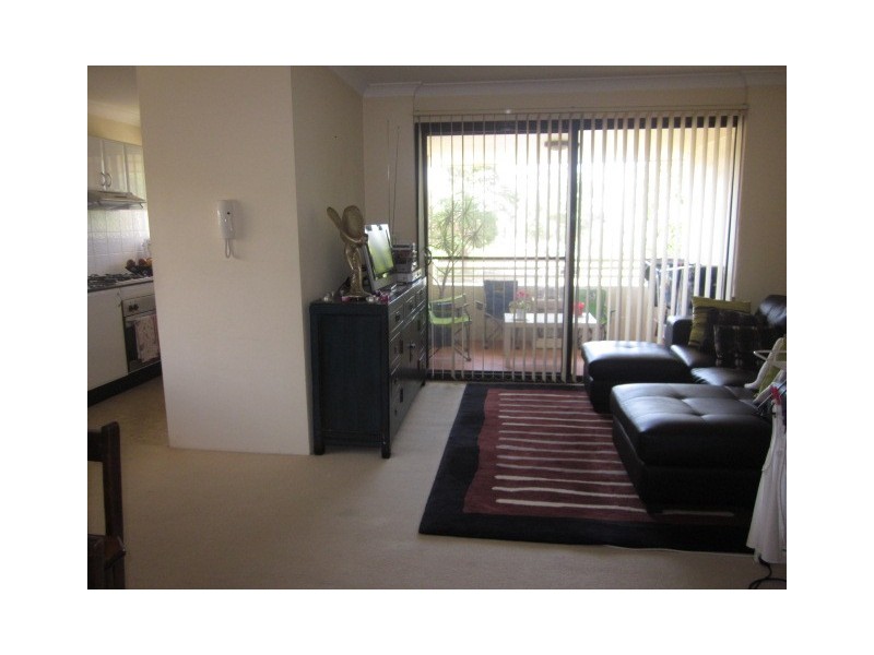 Unit 9/11-17 Quirk Road, Manly Vale NSW 2093
