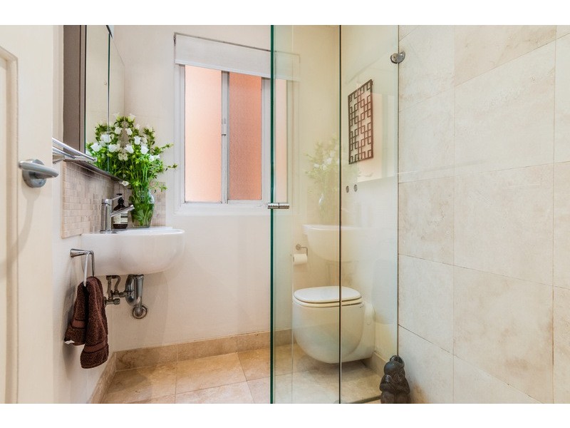 4/4 Fairlight Crescent, Fairlight NSW 2094