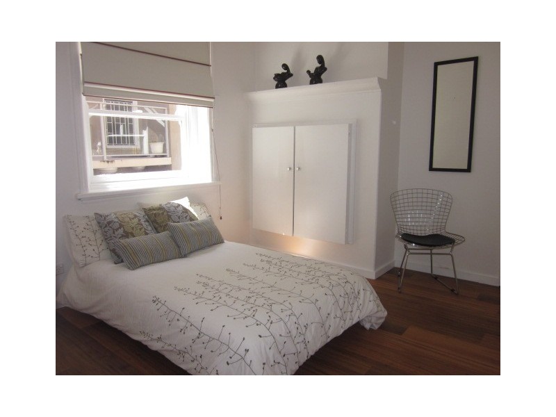 2/11 Commonwealth Parade, Manly NSW 2095