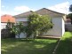 19 King Street, Manly Vale NSW 2093
