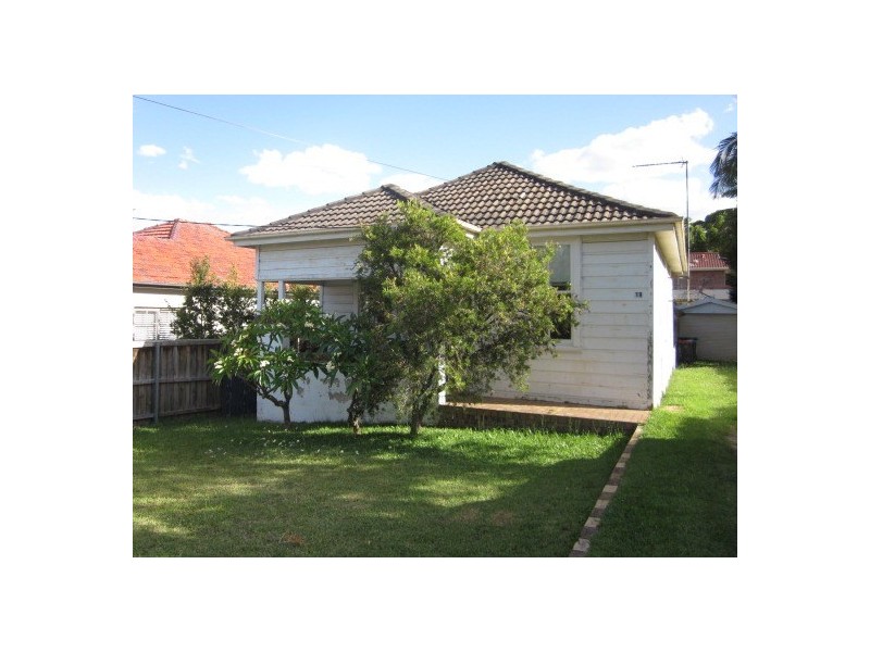 19 King Street, Manly Vale NSW 2093