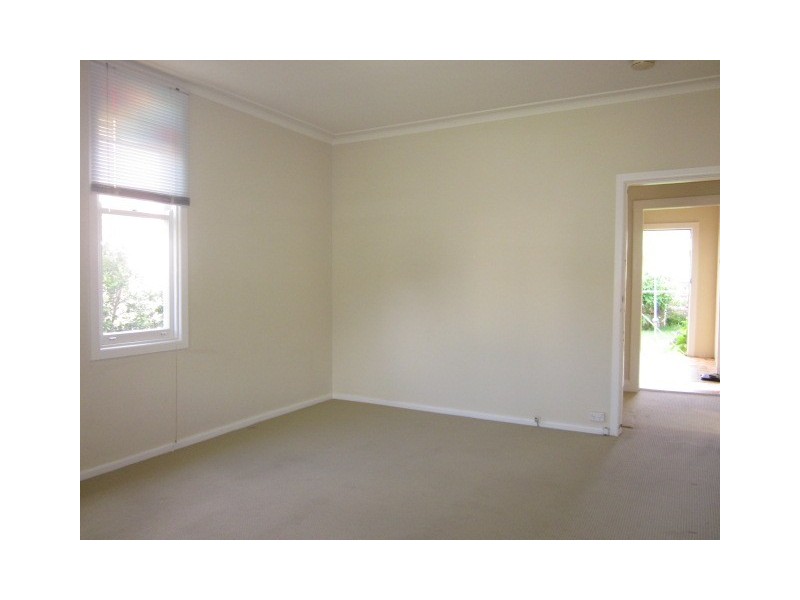 19 King Street, Manly Vale NSW 2093