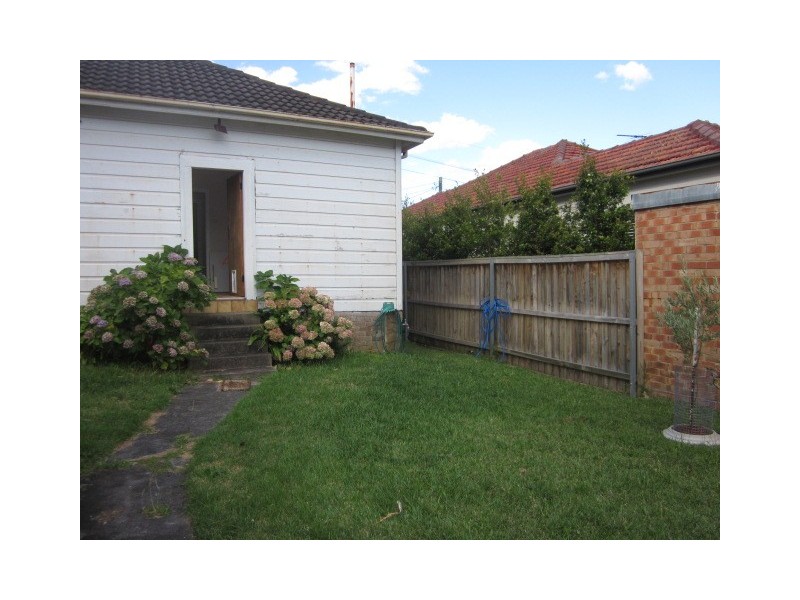 19 King Street, Manly Vale NSW 2093