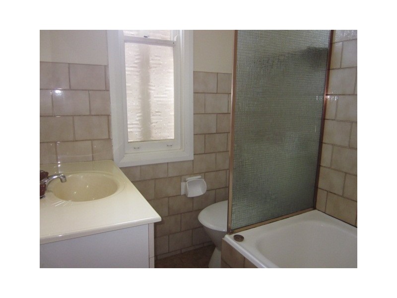 19 King Street, Manly Vale NSW 2093