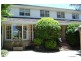 9 Comeroy Crescent, Frenchs Forest NSW 2086