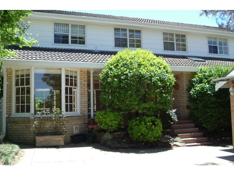 9 Comeroy Crescent, Frenchs Forest NSW 2086