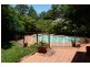 9 Comeroy Crescent, Frenchs Forest NSW 2086