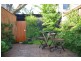 75 Booth Street, Annandale NSW 2038