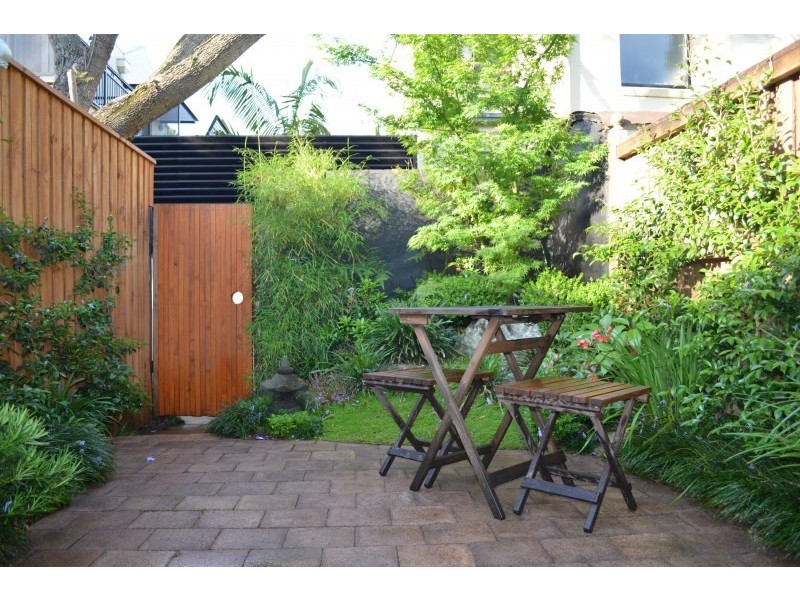 75 Booth Street, Annandale NSW 2038