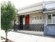 75 Booth Street, Annandale NSW 2038