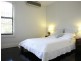 75 Booth Street, Annandale NSW 2038