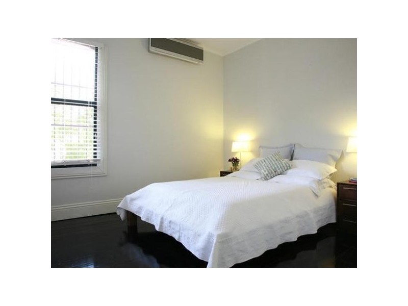 75 Booth Street, Annandale NSW 2038