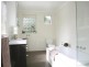 75 Booth Street, Annandale NSW 2038