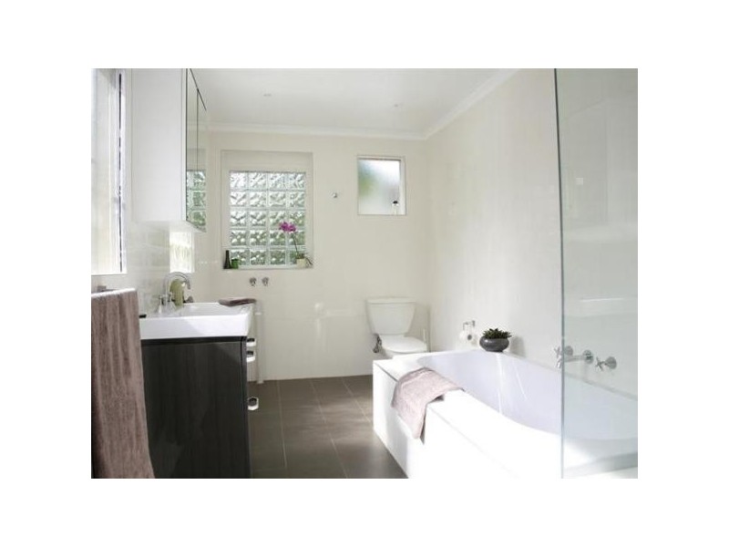 75 Booth Street, Annandale NSW 2038