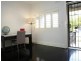75 Booth Street, Annandale NSW 2038