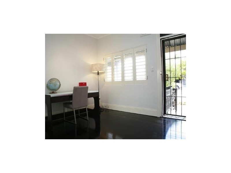 75 Booth Street, Annandale NSW 2038