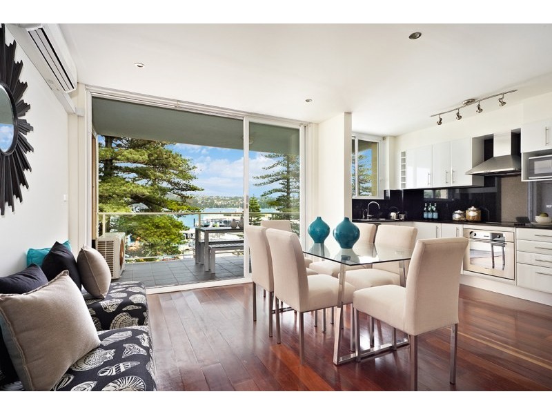 12/37 East Esplanade, Manly NSW 2095