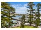 12/37 East Esplanade, Manly NSW 2095