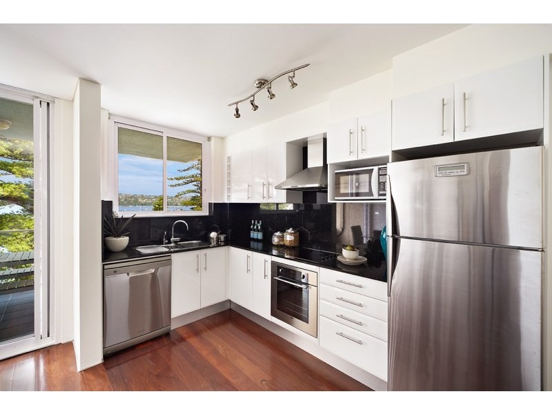 12/37 East Esplanade, Manly NSW 2095