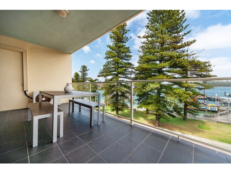 12/37 East Esplanade, Manly NSW 2095