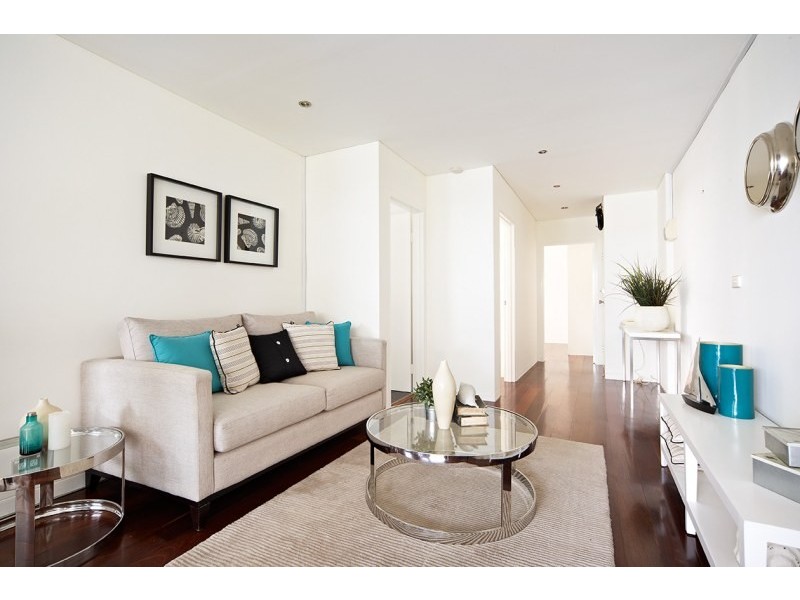 12/37 East Esplanade, Manly NSW 2095