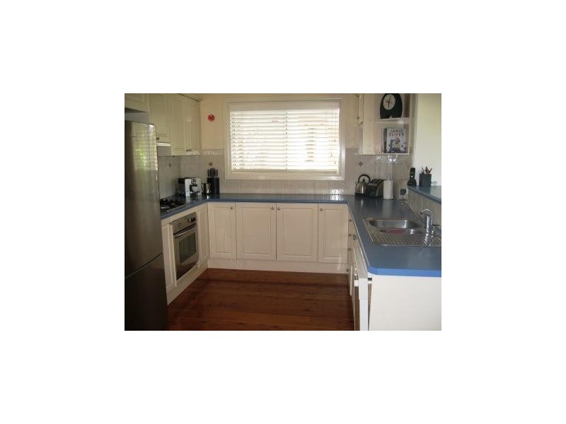 43 Curban Street, Balgowlah Heights NSW 2093