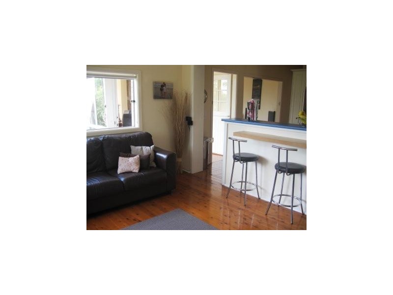 43 Curban Street, Balgowlah Heights NSW 2093