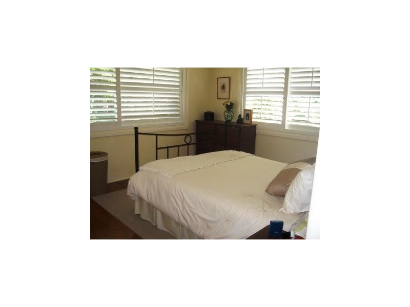 43 Curban Street, Balgowlah Heights NSW 2093