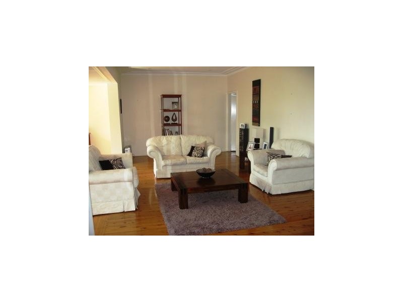 43 Curban Street, Balgowlah Heights NSW 2093