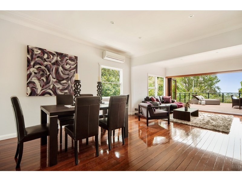 26 Kimo Street, North Balgowlah NSW 2093