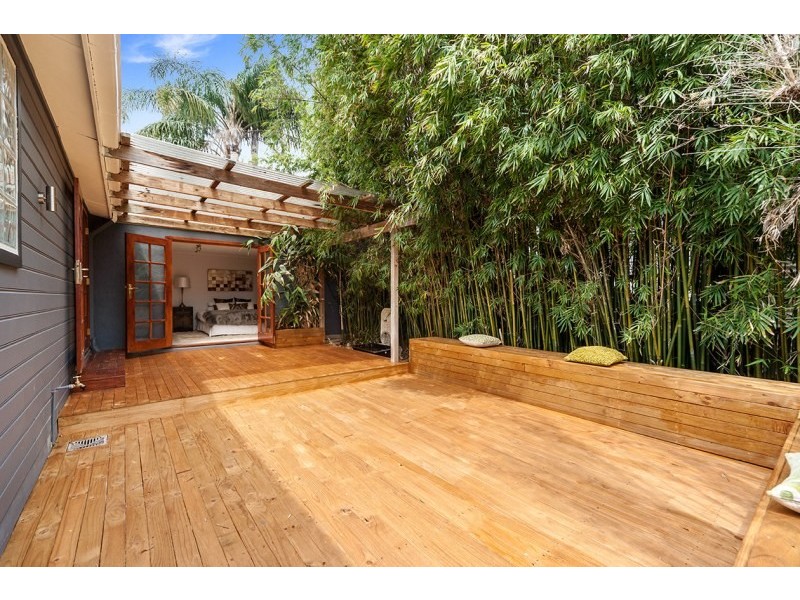 26 Kimo Street, North Balgowlah NSW 2093