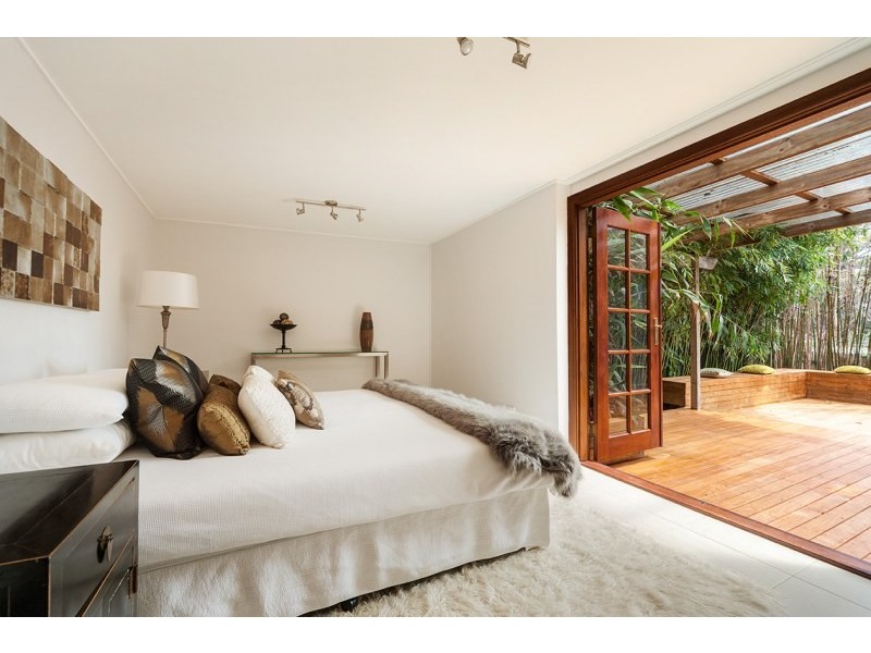 26 Kimo Street, North Balgowlah NSW 2093