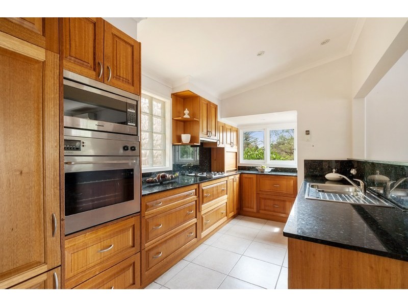 26 Kimo Street, North Balgowlah NSW 2093